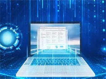 南京优质ERP与CRM系统培训 助力企业数字化转型与人才技能升级